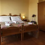 Hotel La Perla 3*
