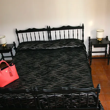 La Perla Otel Tropea