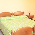 La Perla Hotel 3*
