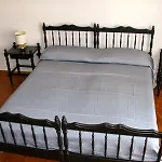 Hotel La Perla
