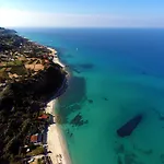 Hotel La Perla 3*