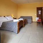 La Perla فندق