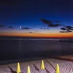 La Perla Hotel 3*