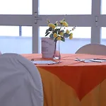 Hotel La Perla 3*