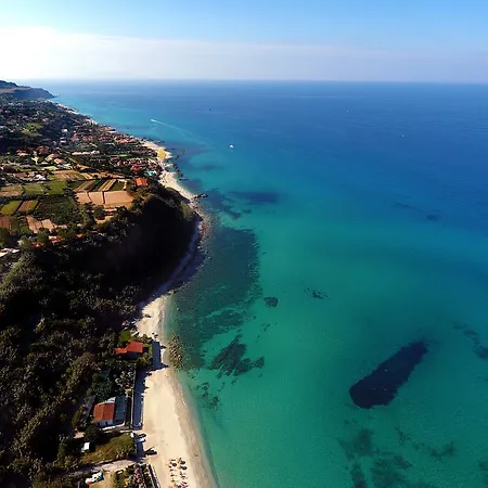 Hotel La Perla 3*