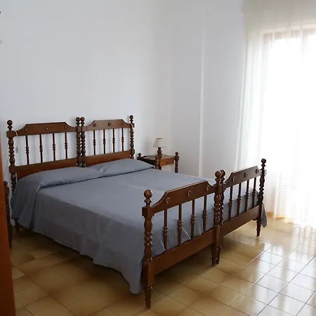 Hotel La Perla 3*