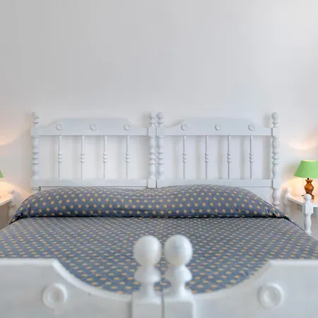 La Perla Hotel 3*