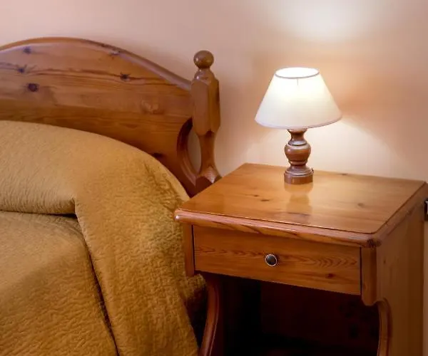 La Perla Hotel Tropea